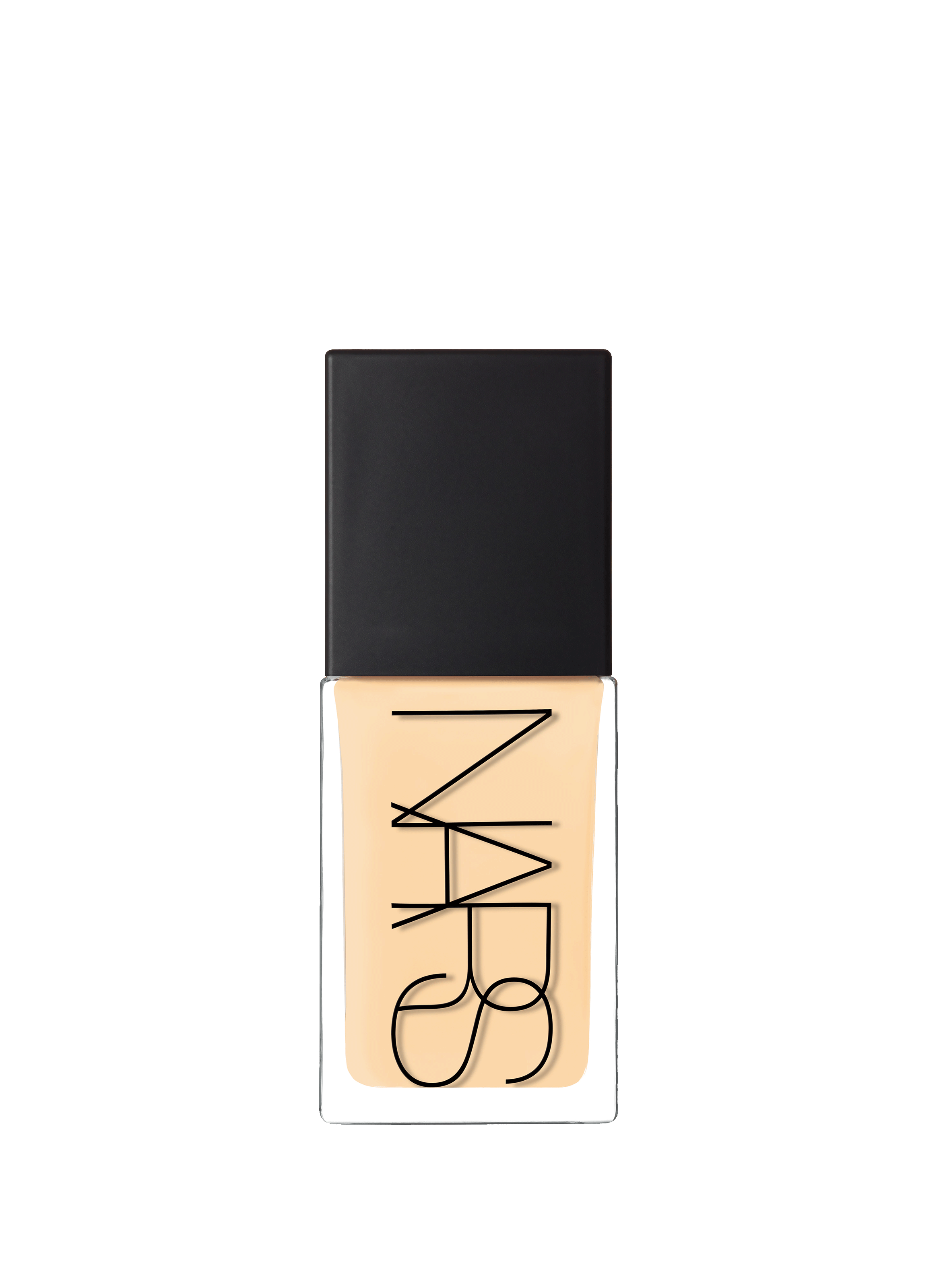NARS Light Reflecting Foundation Deauville