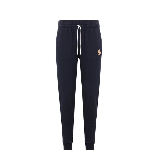 Pantalon de survêtement Chillax Fox en coton