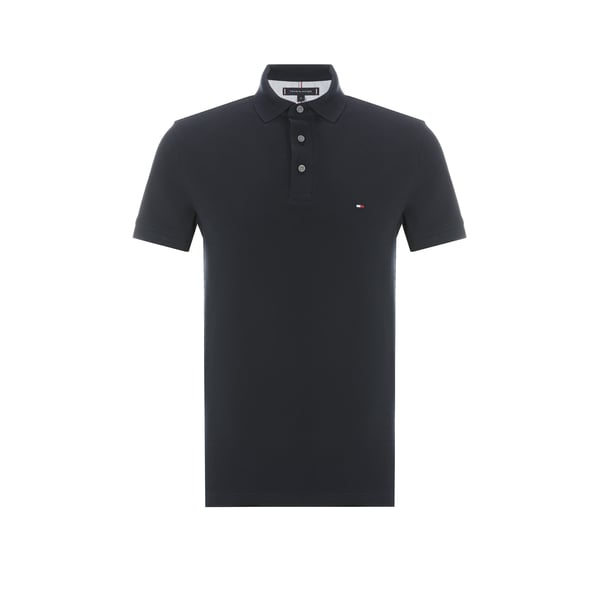 S/S Polos