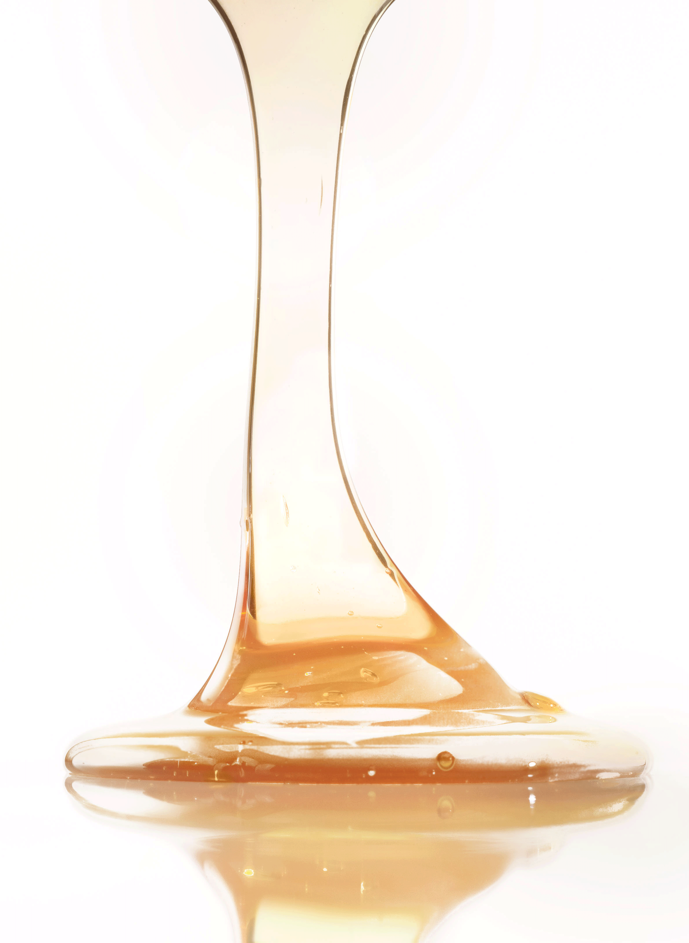 Bain traitant à la Propolis LEONOR GREYL No color