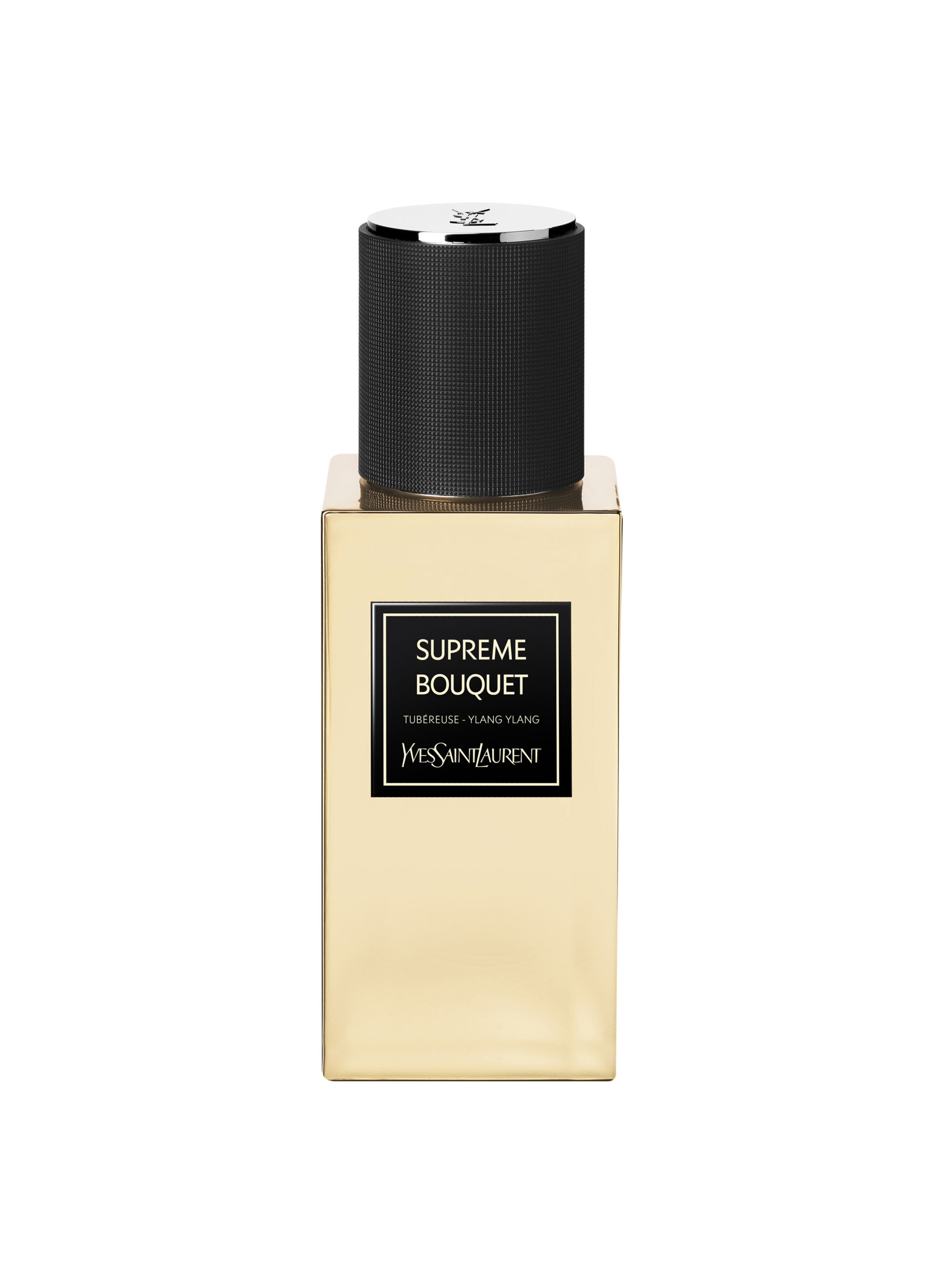 Supreme Bouquet Eau de parfum vaporisateur