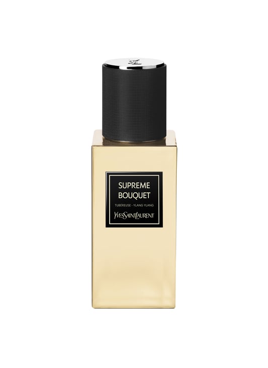 Supreme Bouquet Eau de parfum vaporisateur