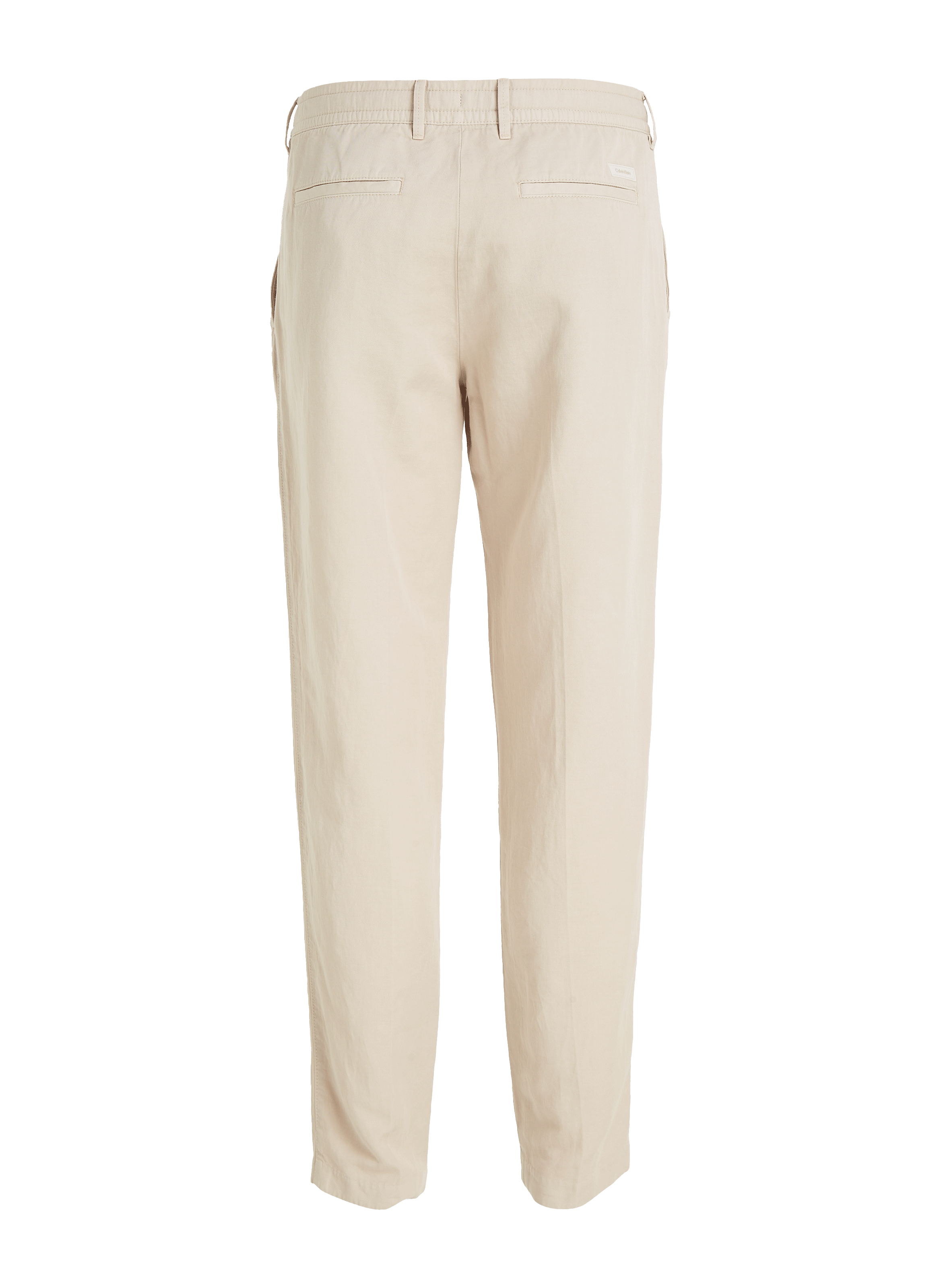 Pantalon avec cordons