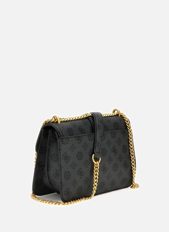 Guess printemps discount