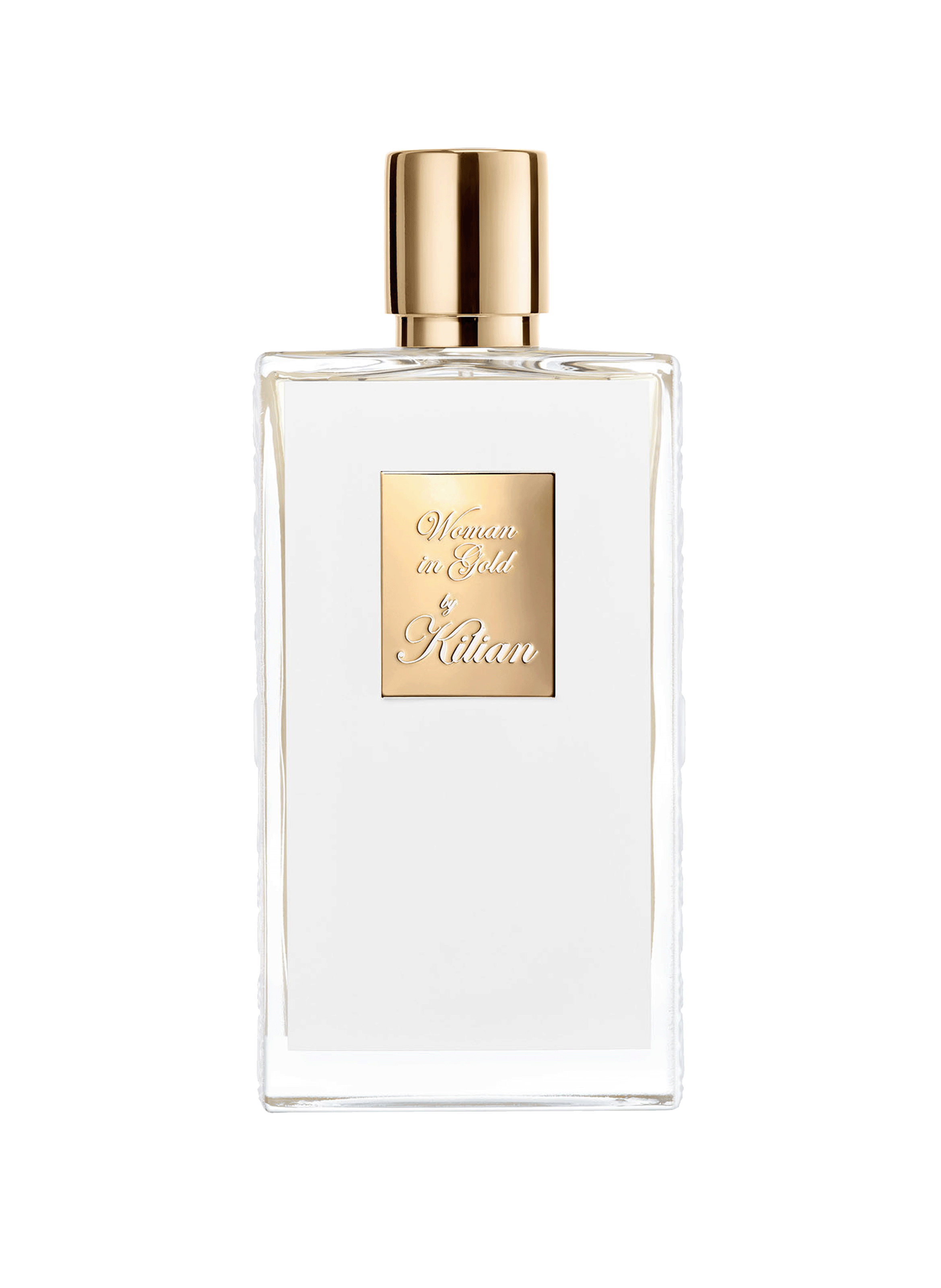 Woman In Gold - Eau De Parfum KILIAN PARIS No color