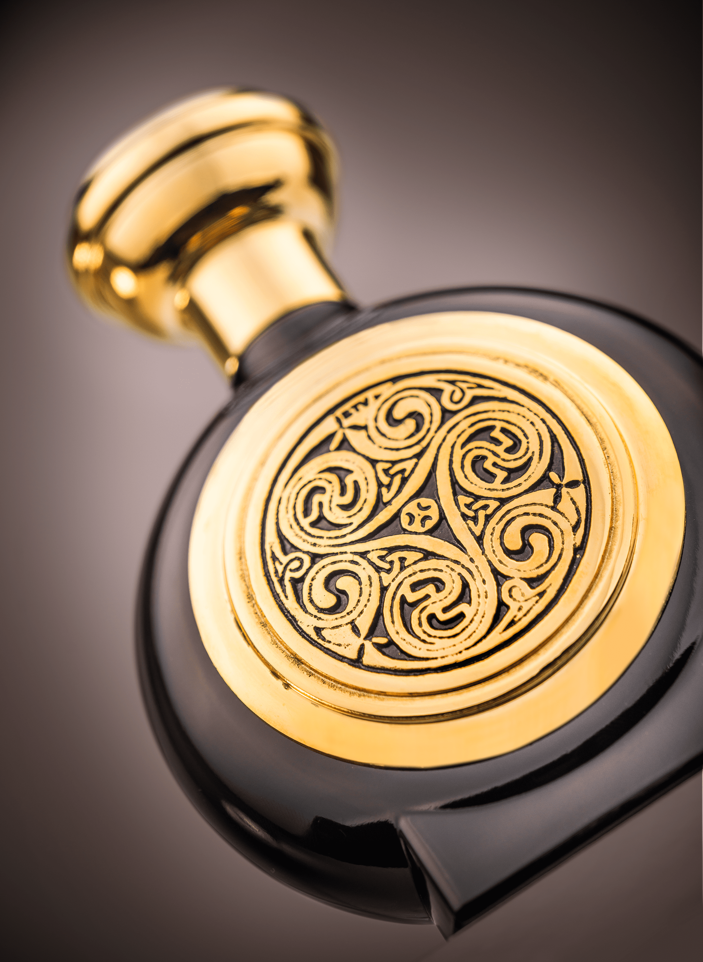 Angelic - Eau de parfum BOADICEA THE VICTORIOUS No color