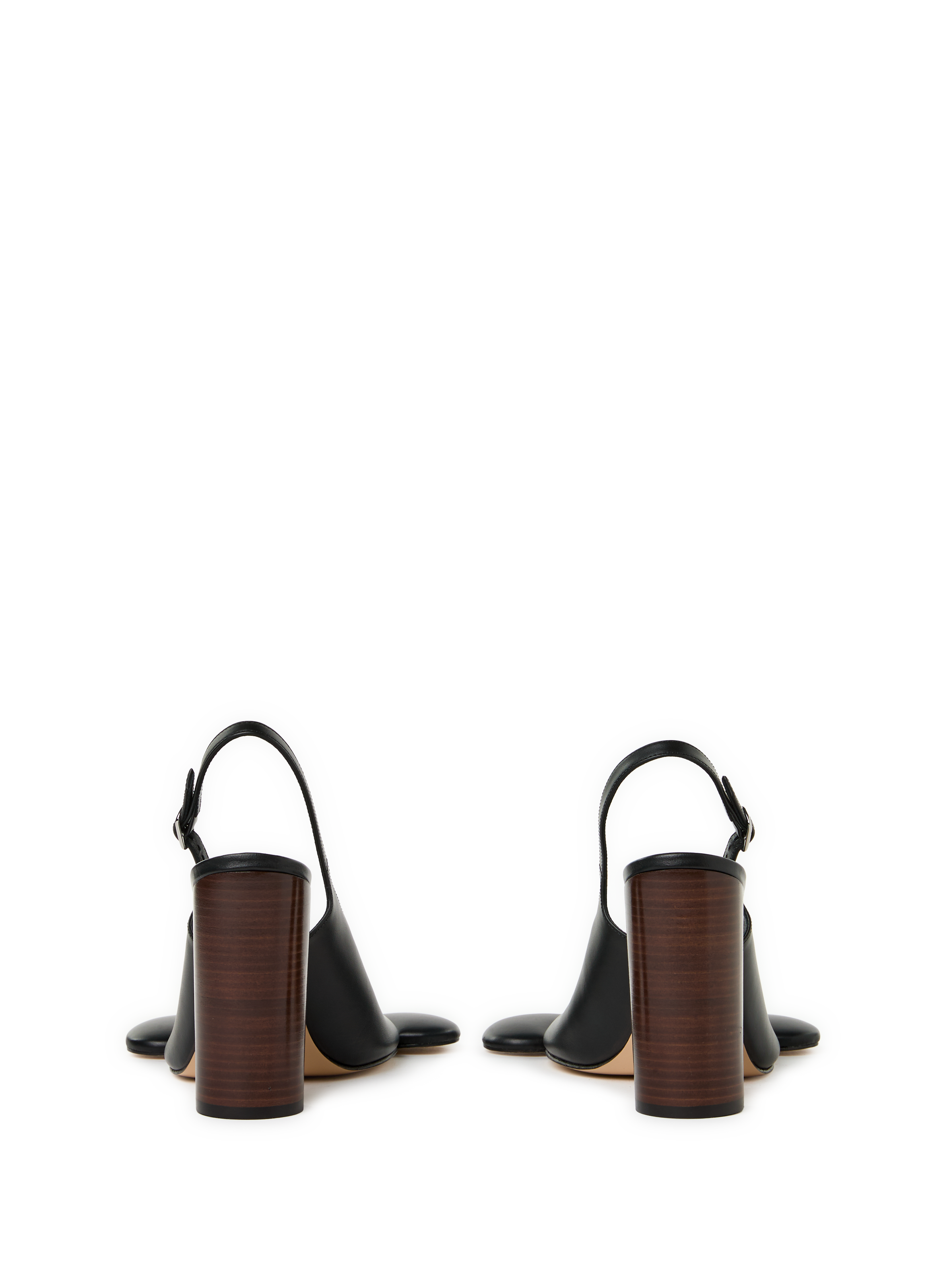 Coperni Mickey x Disney COPERNI Black