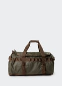 Sac de voyage Duffel Base Camp M Base Camp Kaki