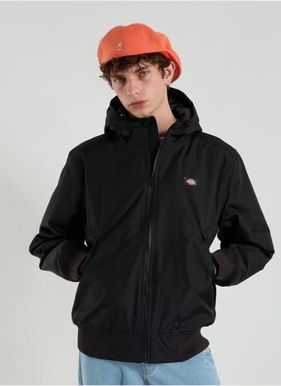 Jacke DICKIES Jacke DICKIES