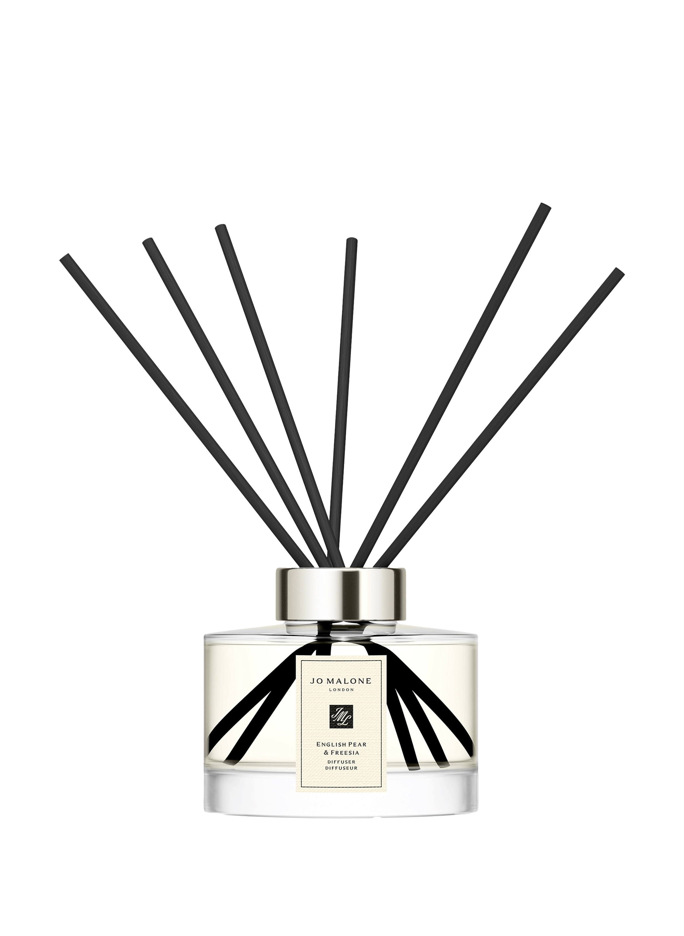 JO MALONE LONDON English Pear & Freesia - Diffuseur No color