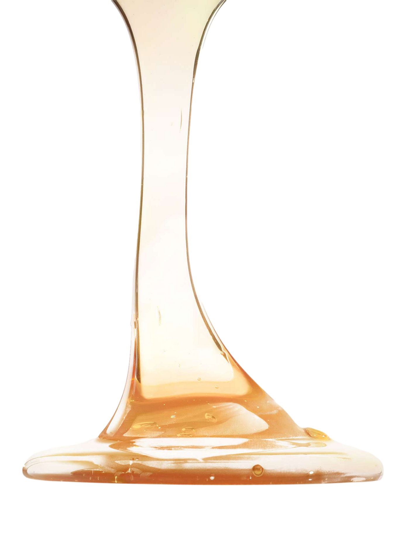 Bain traitant à la Propolis LEONOR GREYL No color