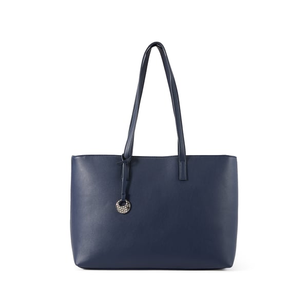 Sac cabas en similicuiir Sac cabas en similicuiir