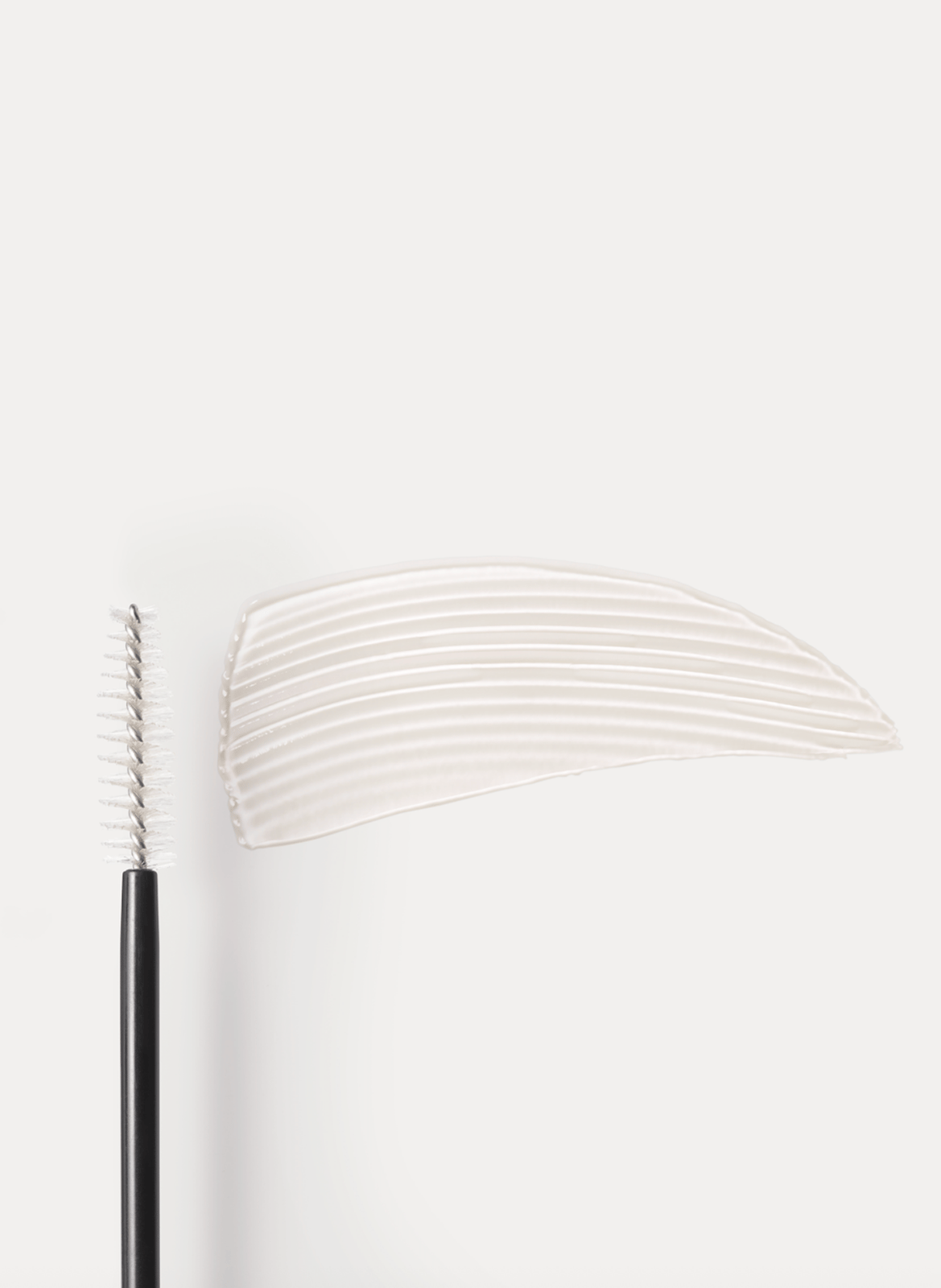 Gel Cils & Sourcils DR HAUSCHKA No color