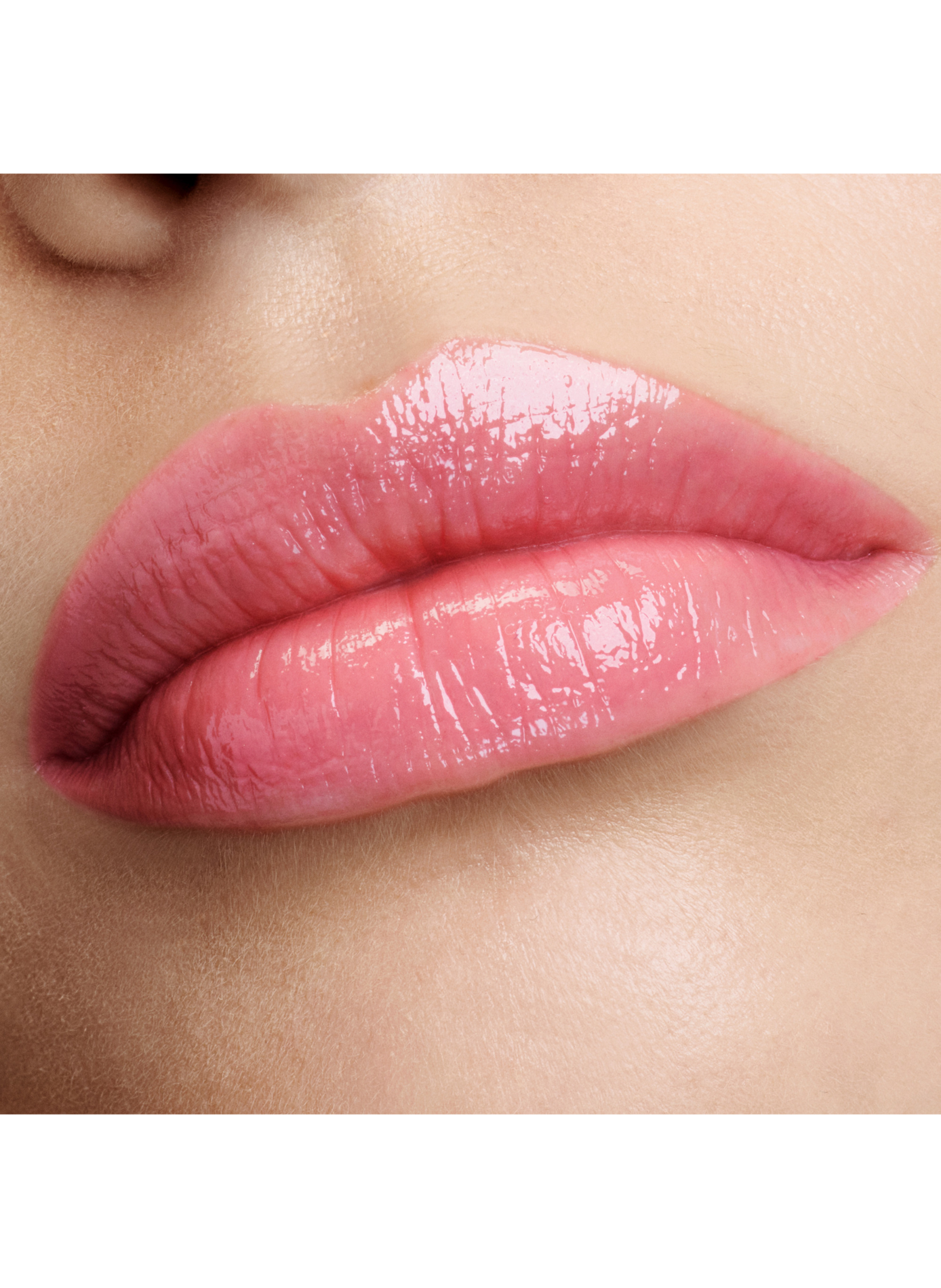 Balsamo labbra TOM FORD 01 - rendez-vous