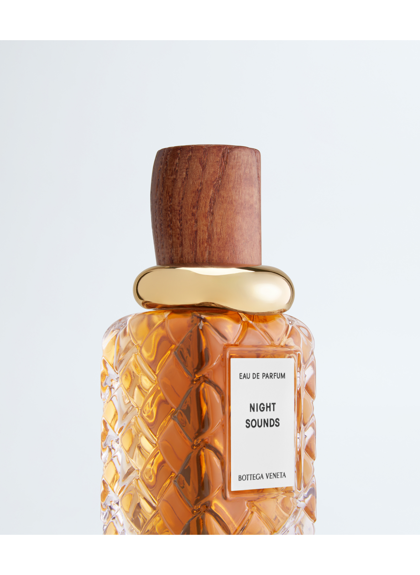Night Sounds - Eau de Parfum BOTTEGA VENETA No color