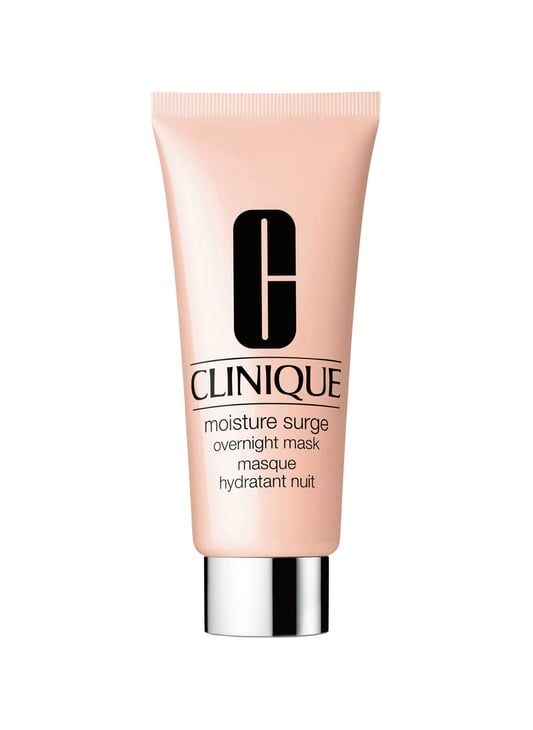 Moisture Surge - Hydratant Masque Nuit