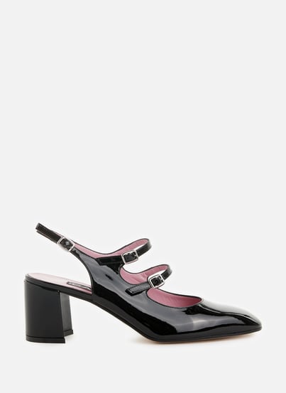 Collection caroll printemps 2020 hotsell