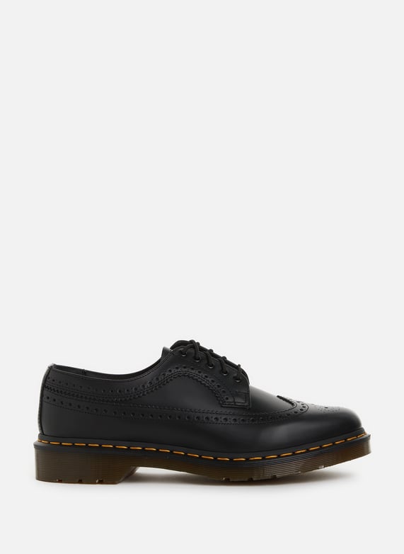 Printemps doc martens online