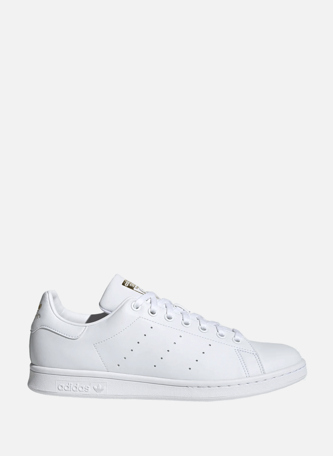 Stan Smith sneakers ADIDAS