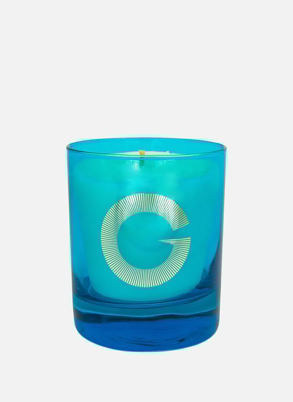 Bougie Heart Aroma by VERONIQUE GABAI VERONIQUE GABAI Bougie Heart Aroma