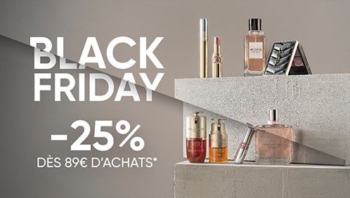 Image d'illustration