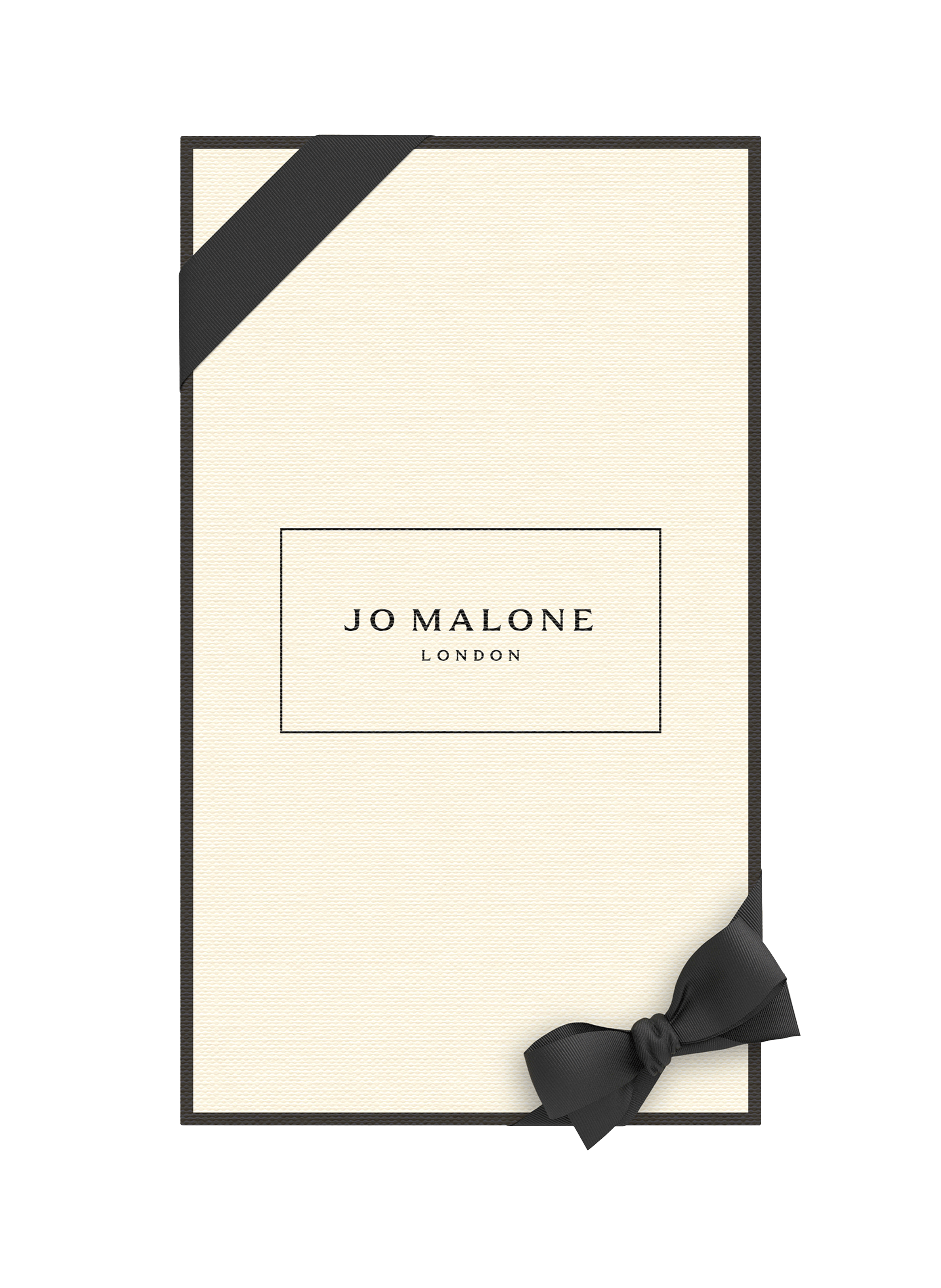 English Pear &amp; Freesia - Diffuser No color