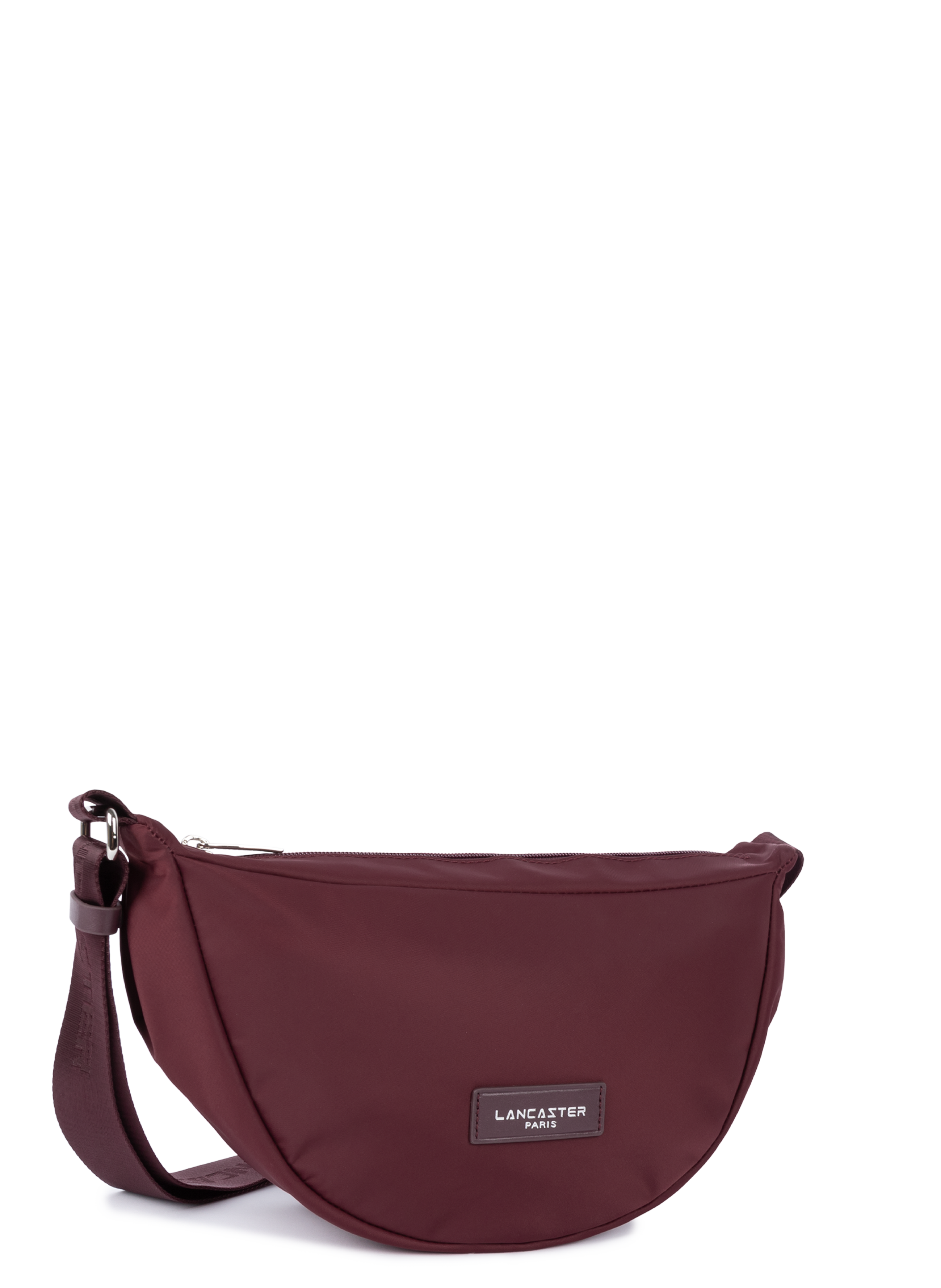 Belt bag - Basic Vita LANCASTER Red