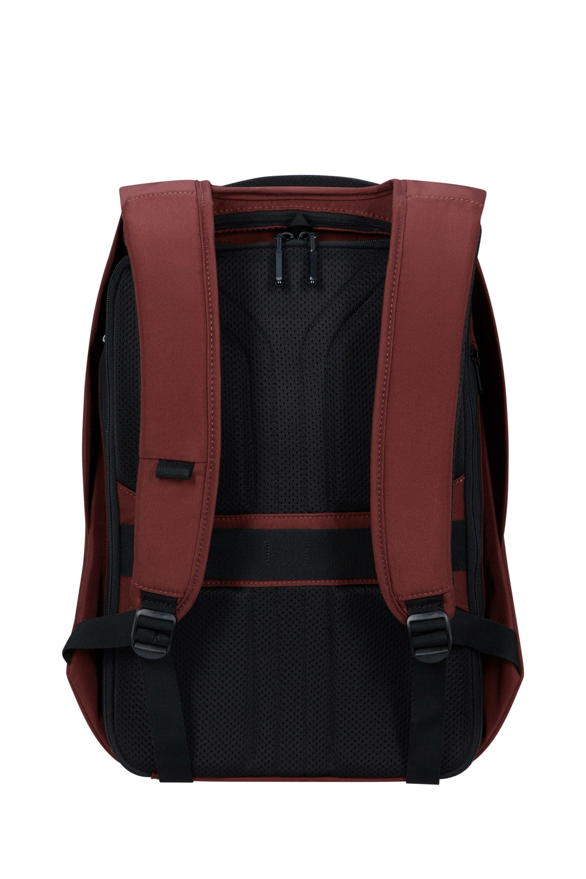 Securipak 2.0 sacoche ordinateur SAMSONITE Rouge
