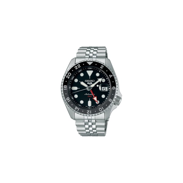 Montre Seiko 5 automatique analogique Sport Montre Seiko 5 automatique analogique Sport
