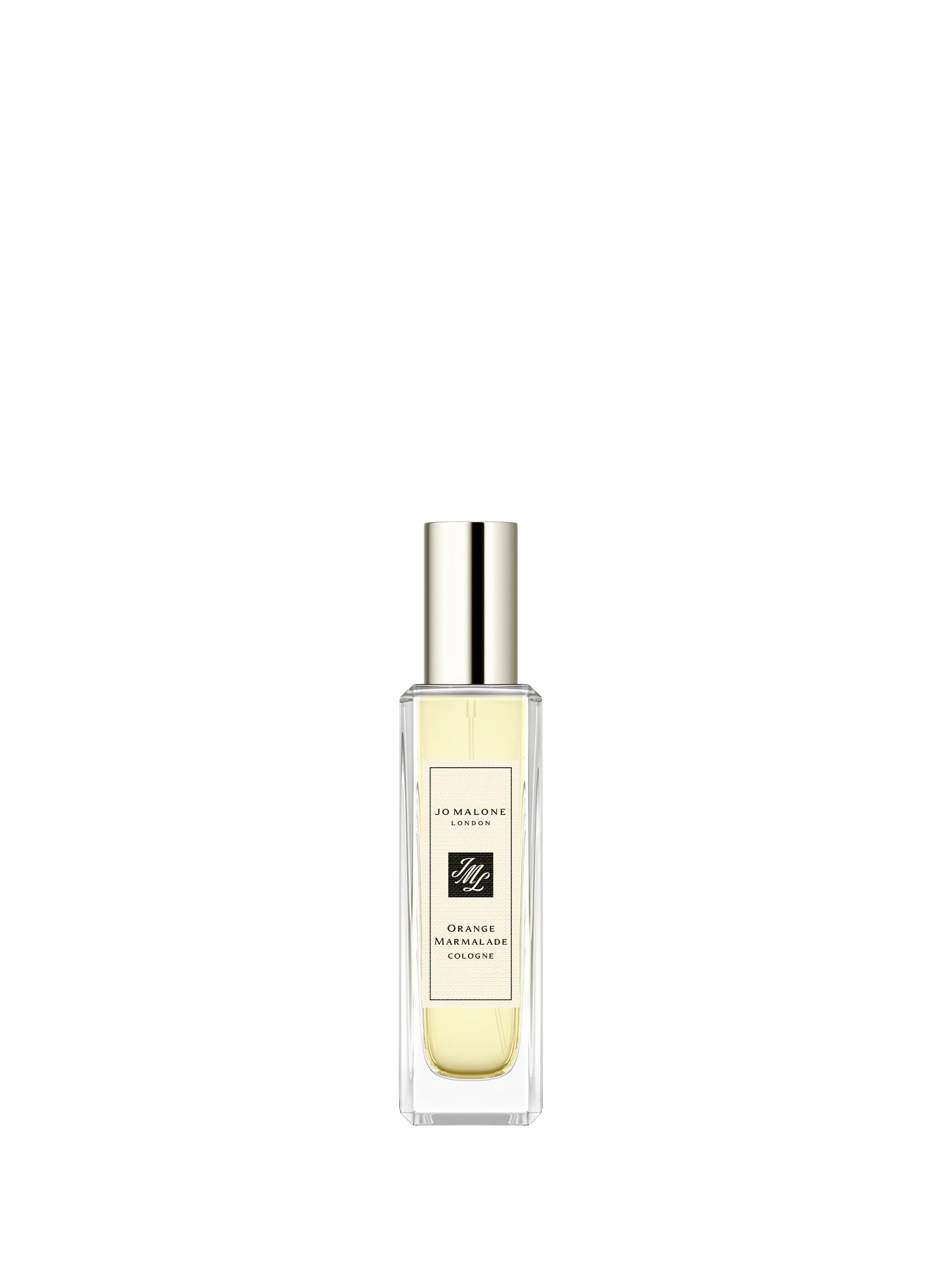 Orange Marmalade - Cologne JO MALONE LONDON No color
