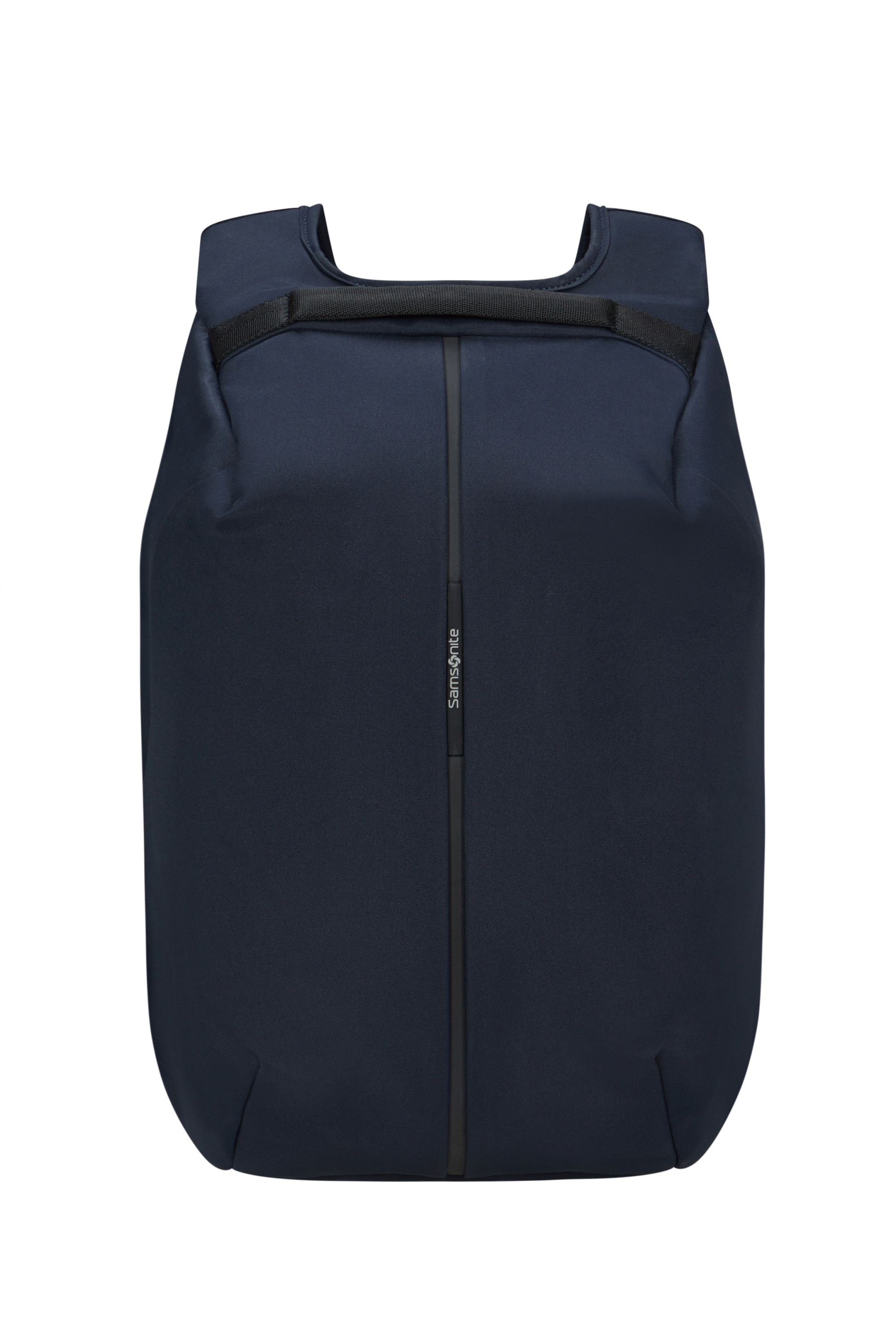 Securipak 2.0 sac à dos ordinateur SAMSONITE Bleu