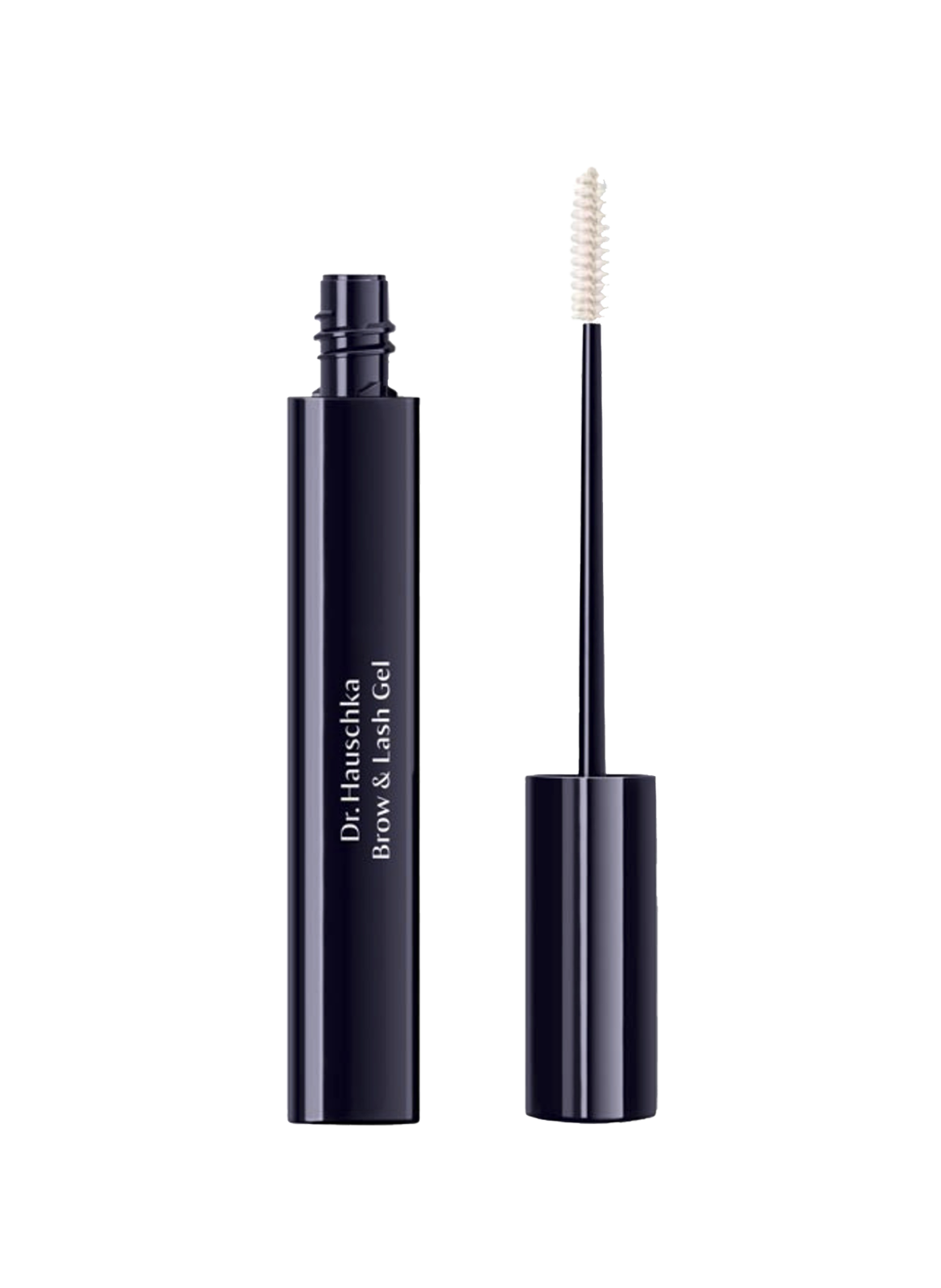 Gel Cils & Sourcils DR HAUSCHKA No color