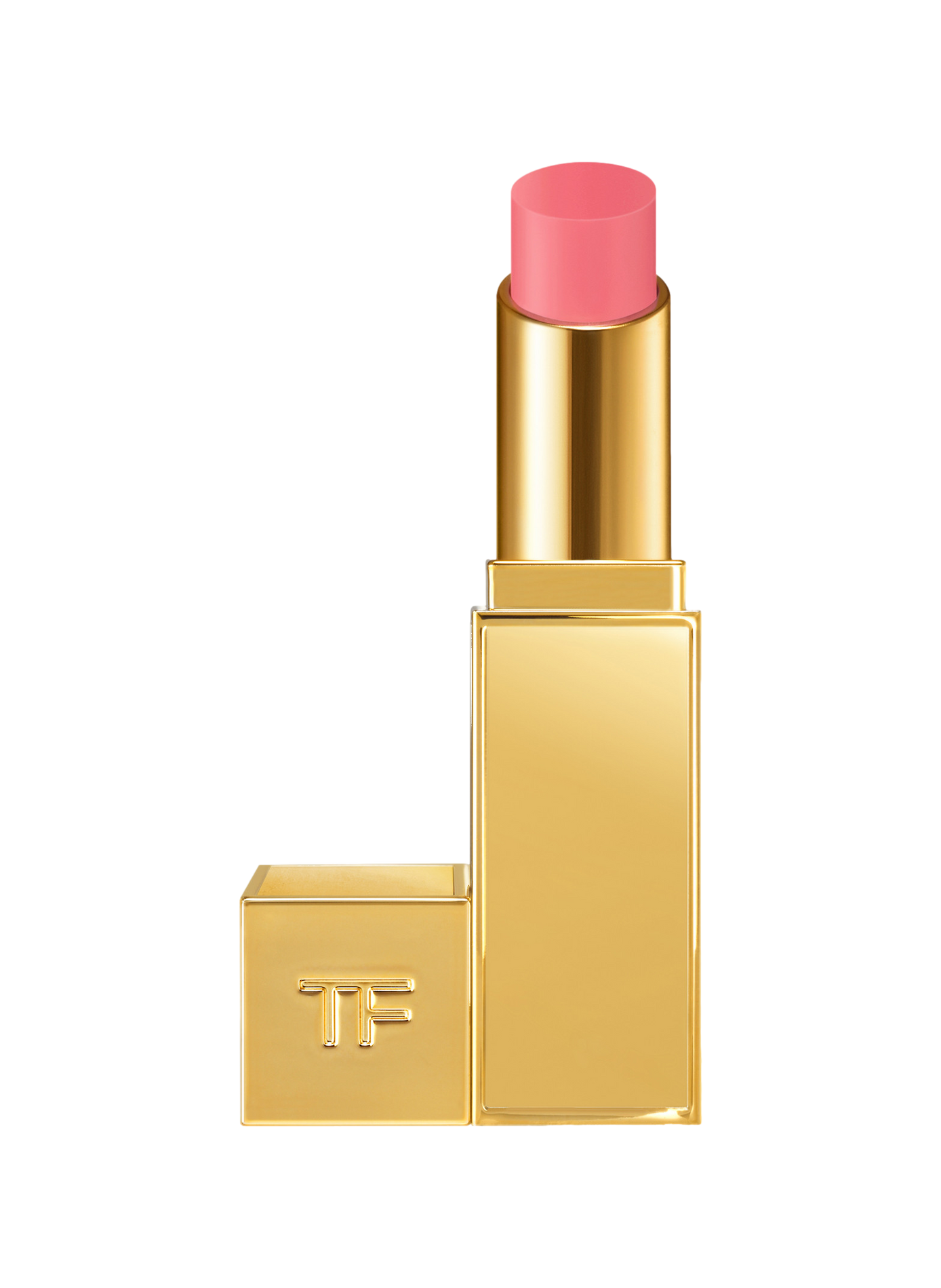 Balsamo labbra TOM FORD 01 - rendez-vous