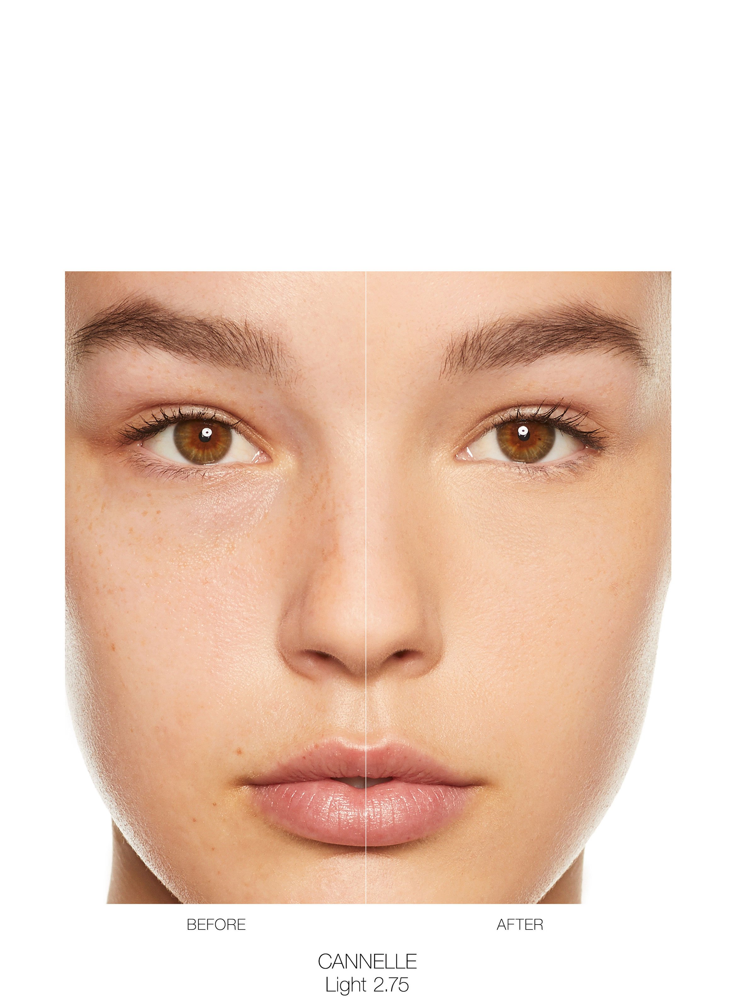 Concealer NARS Cannelle