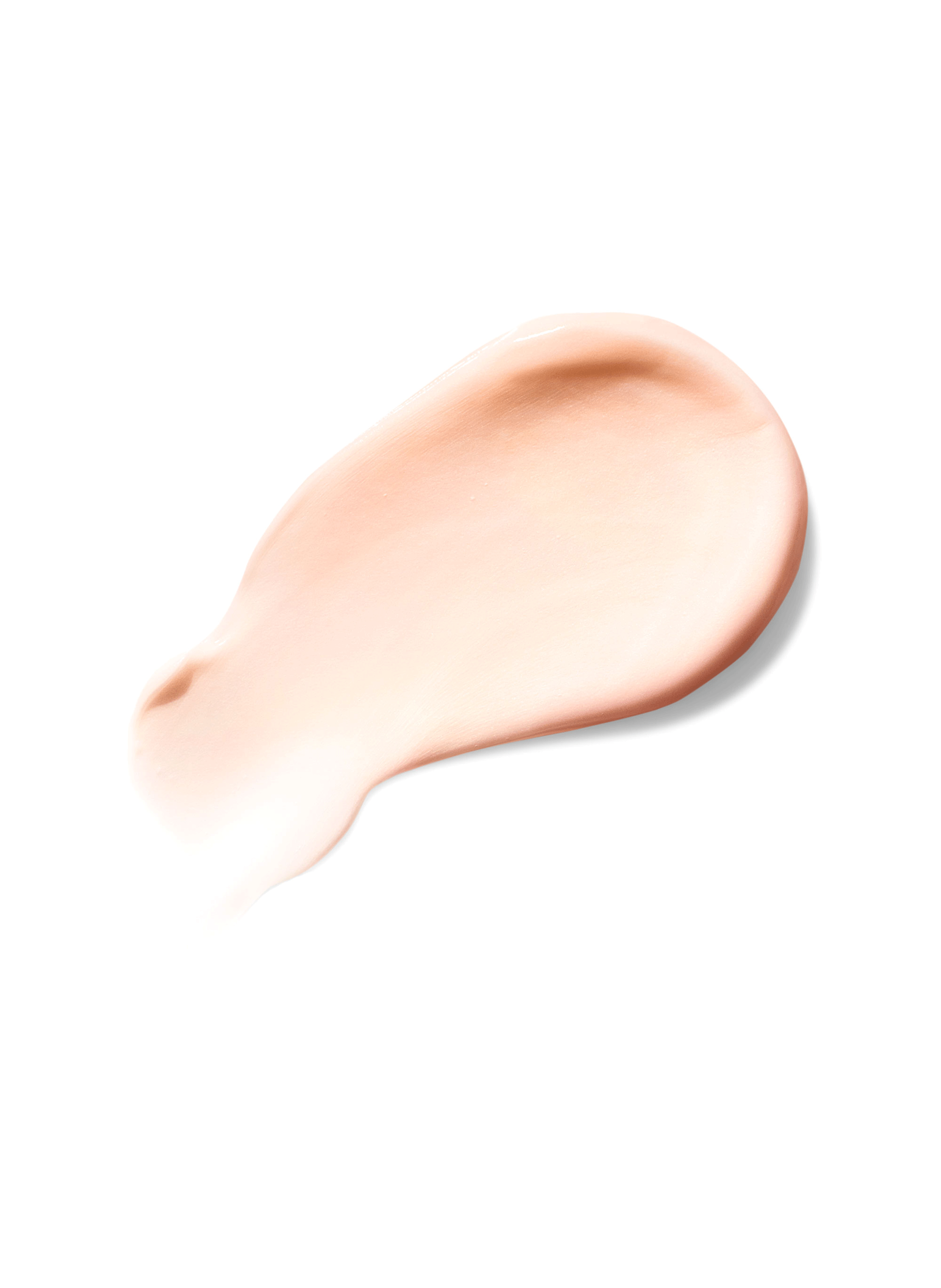 Moisture Surge - Hydratant Masque Nuit CLINIQUE No color