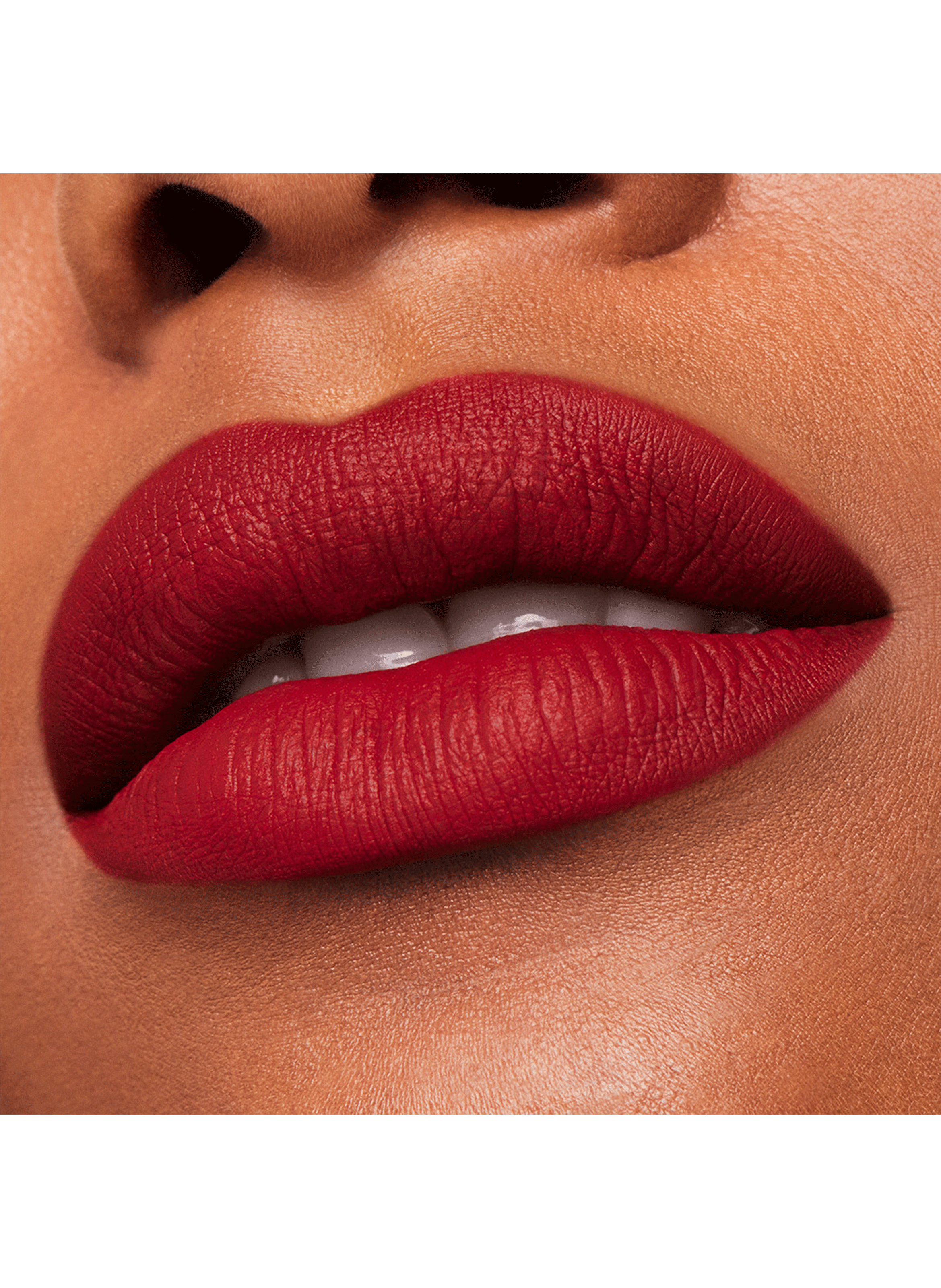 Pure Color Mat - Rouge à lèvres mat 699 - thrill me