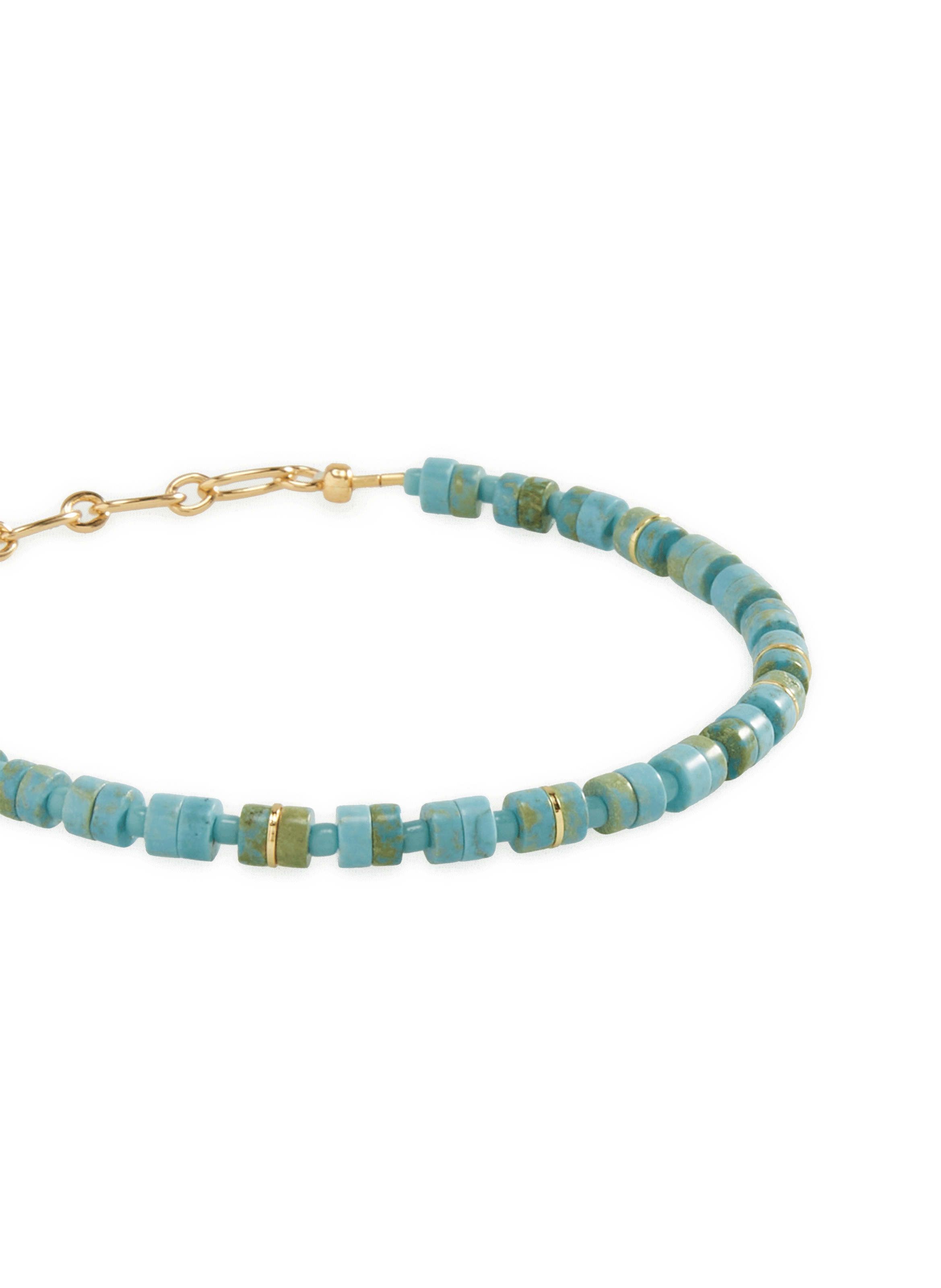 Bracelet Lagoon