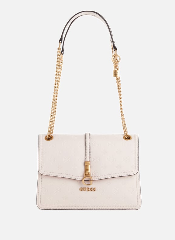 Guess peony 2025 classic crossbody