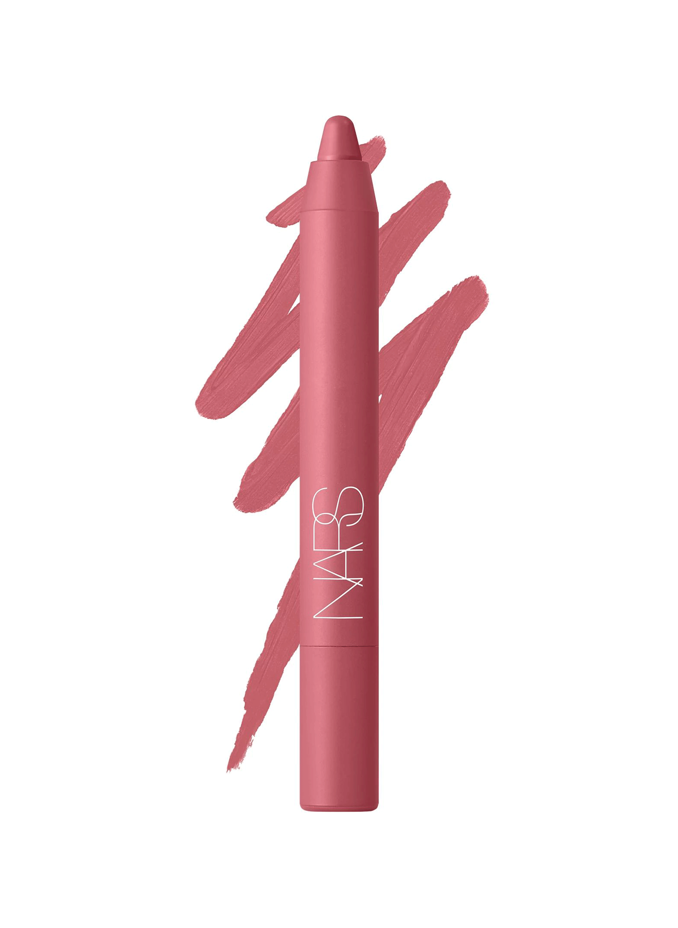 Powermatte Lip Pencil American woman - 112