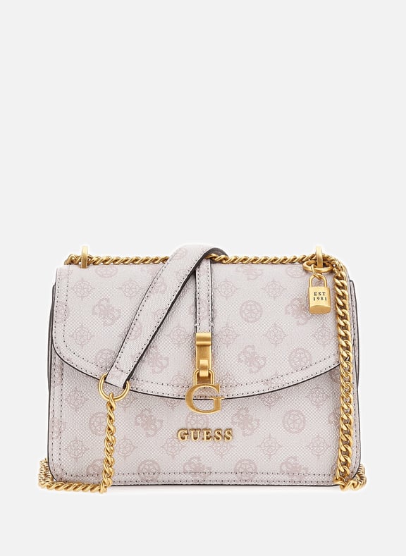 Guess printemps discount