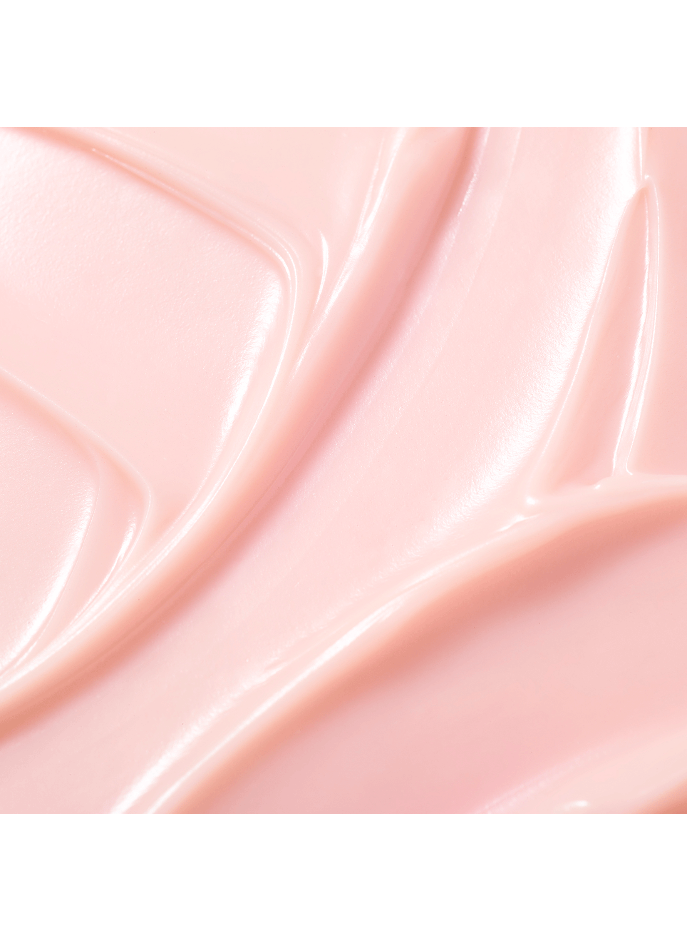 Prodigieuse® Boost Multi-Perfection Smoothing Primer No color