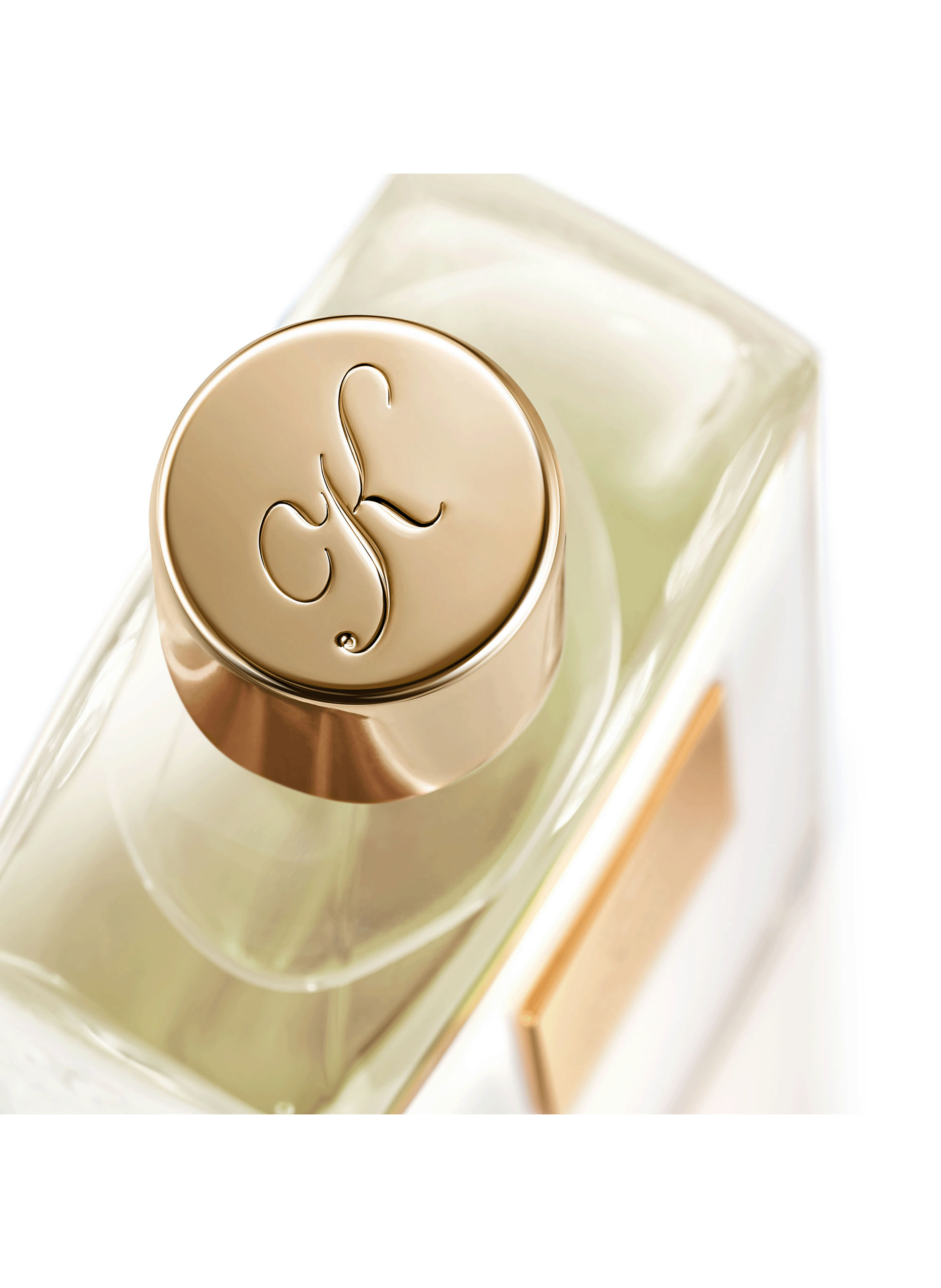 Woman In Gold - Eau De Parfum KILIAN PARIS No color