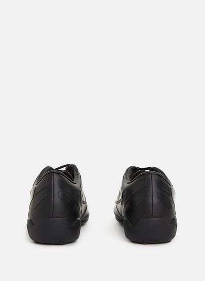 x Puma - Baskets Speedcat COPERNI x Puma - Baskets Speedcat COPERNI