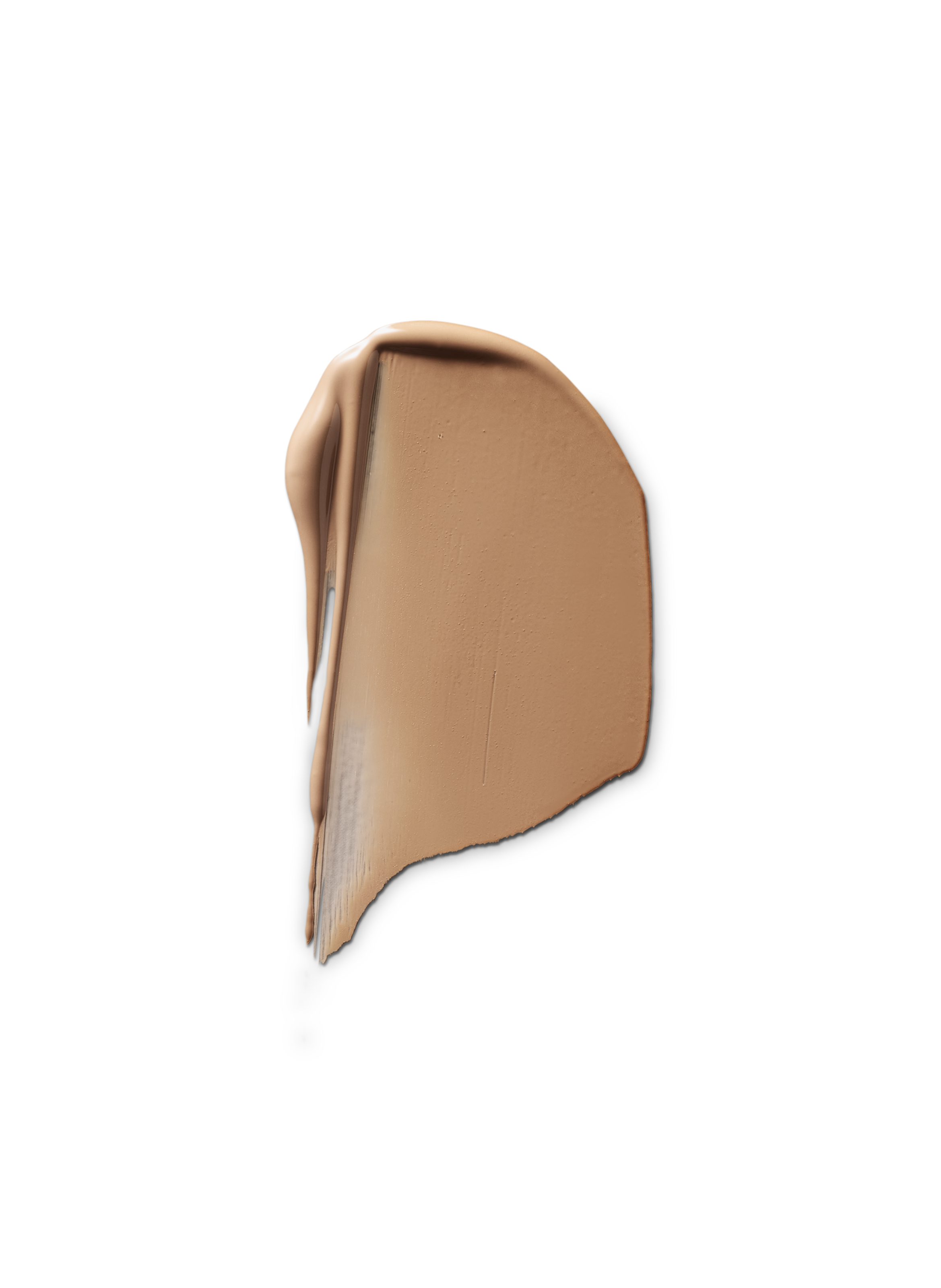 Le Stylo Correcteur VICTORIA BECKHAM Lm2