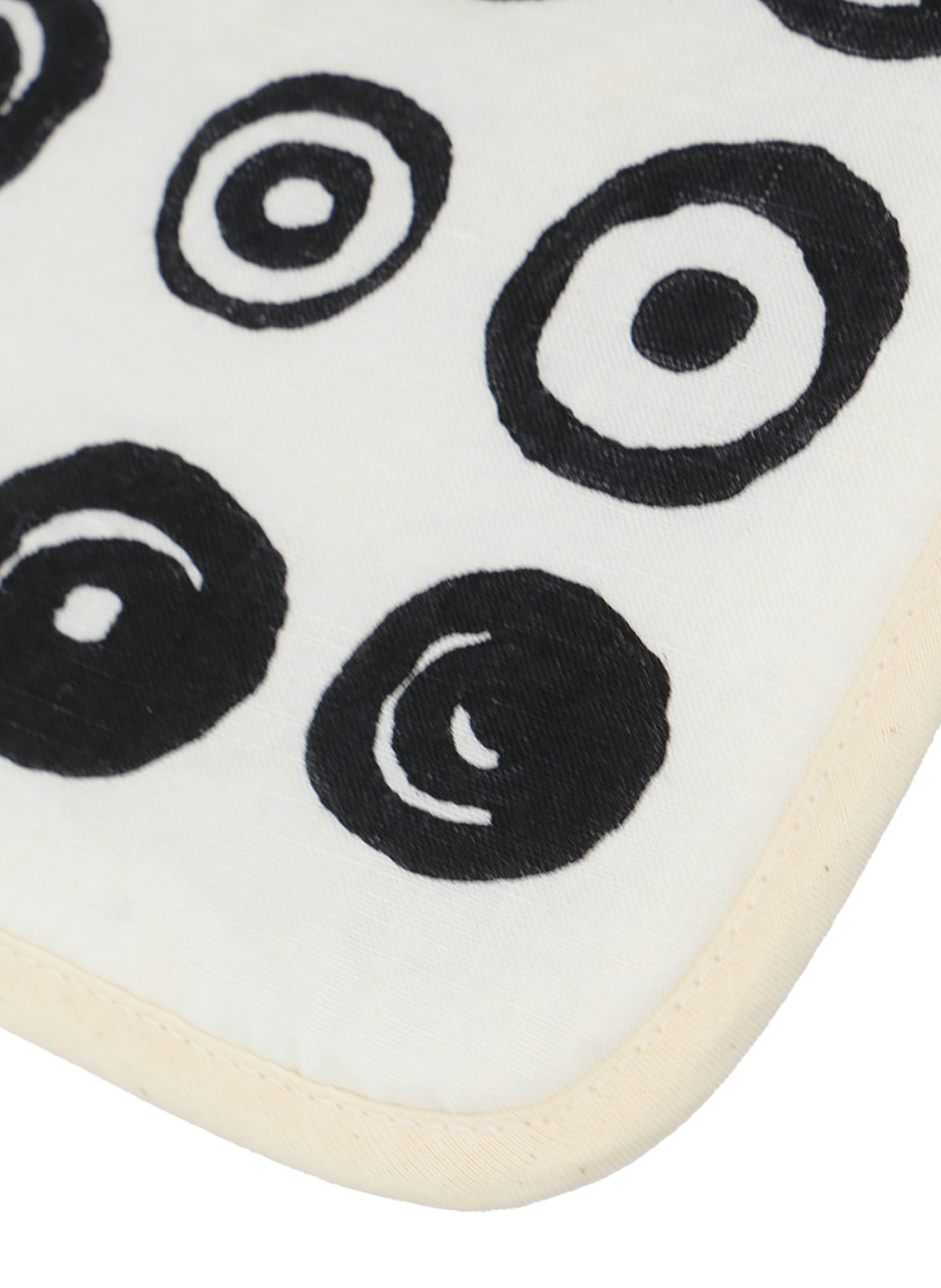 Scented candle 10 CORSO COMO White