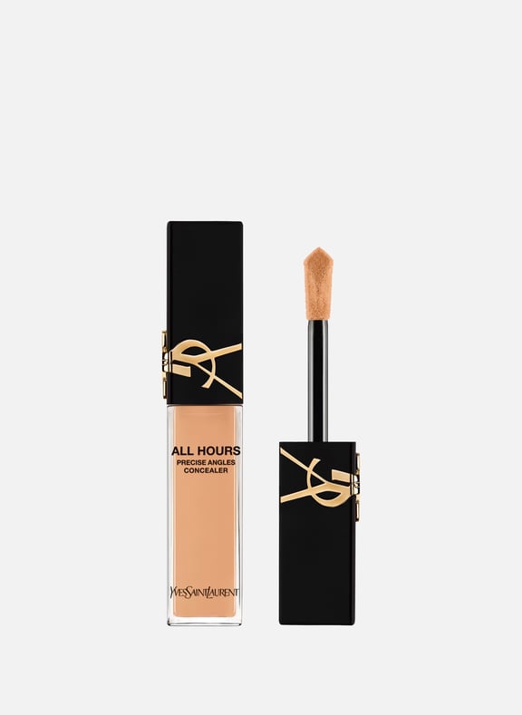 Concealer Beige by YVES SAINT LAURENT YVES SAINT LAURENT Concealer Beige