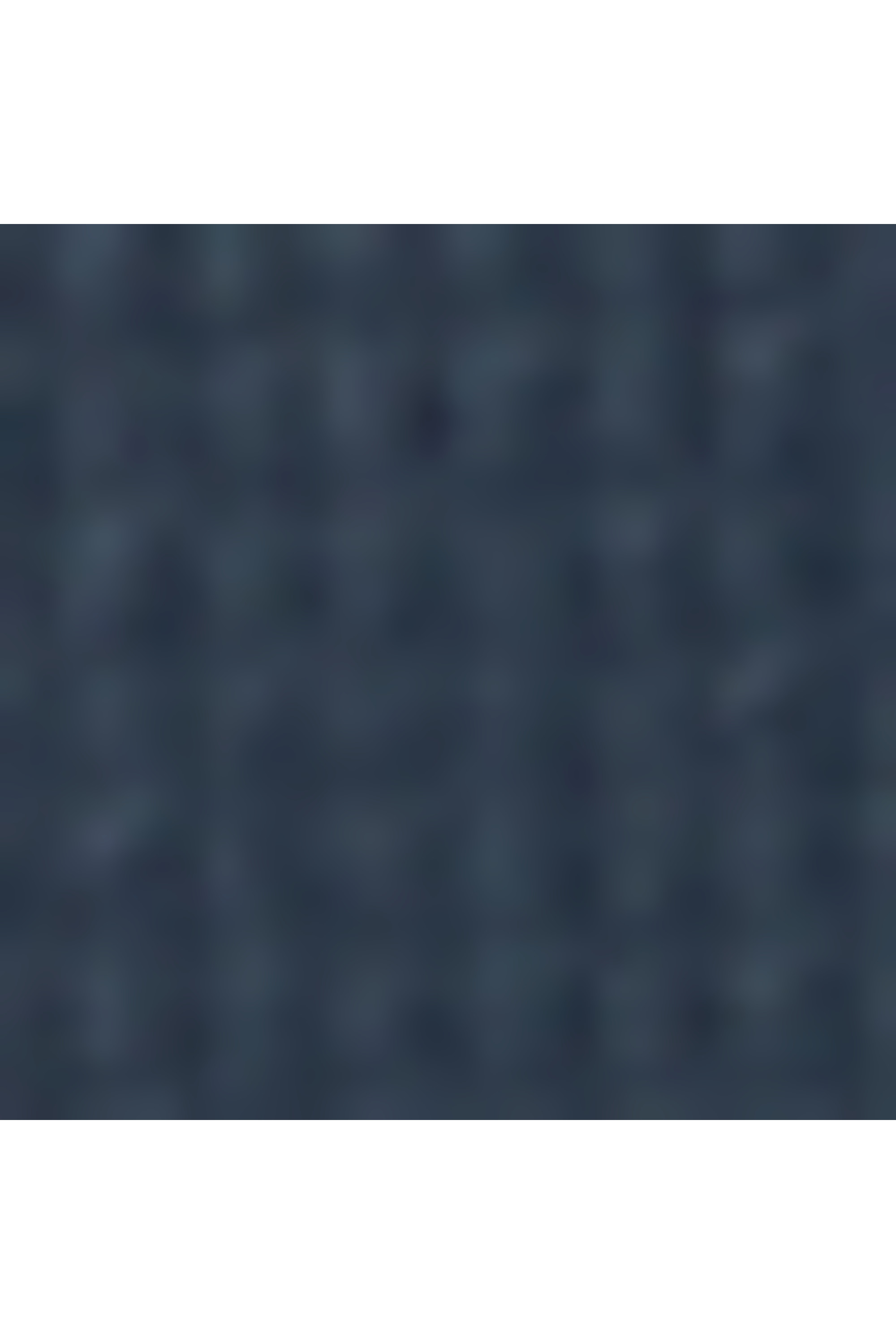 Alpha bravo cross-over bag taille s TUMI Bleu