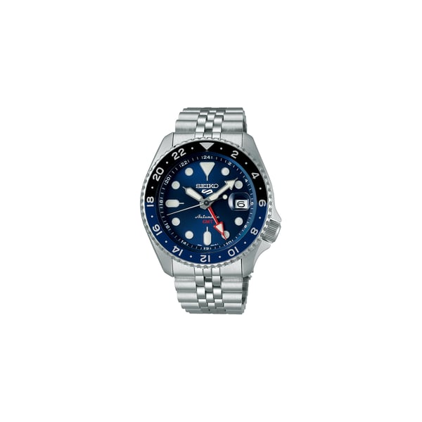 Montre Seiko 5 automatique analogique Sport Montre Seiko 5 automatique analogique Sport