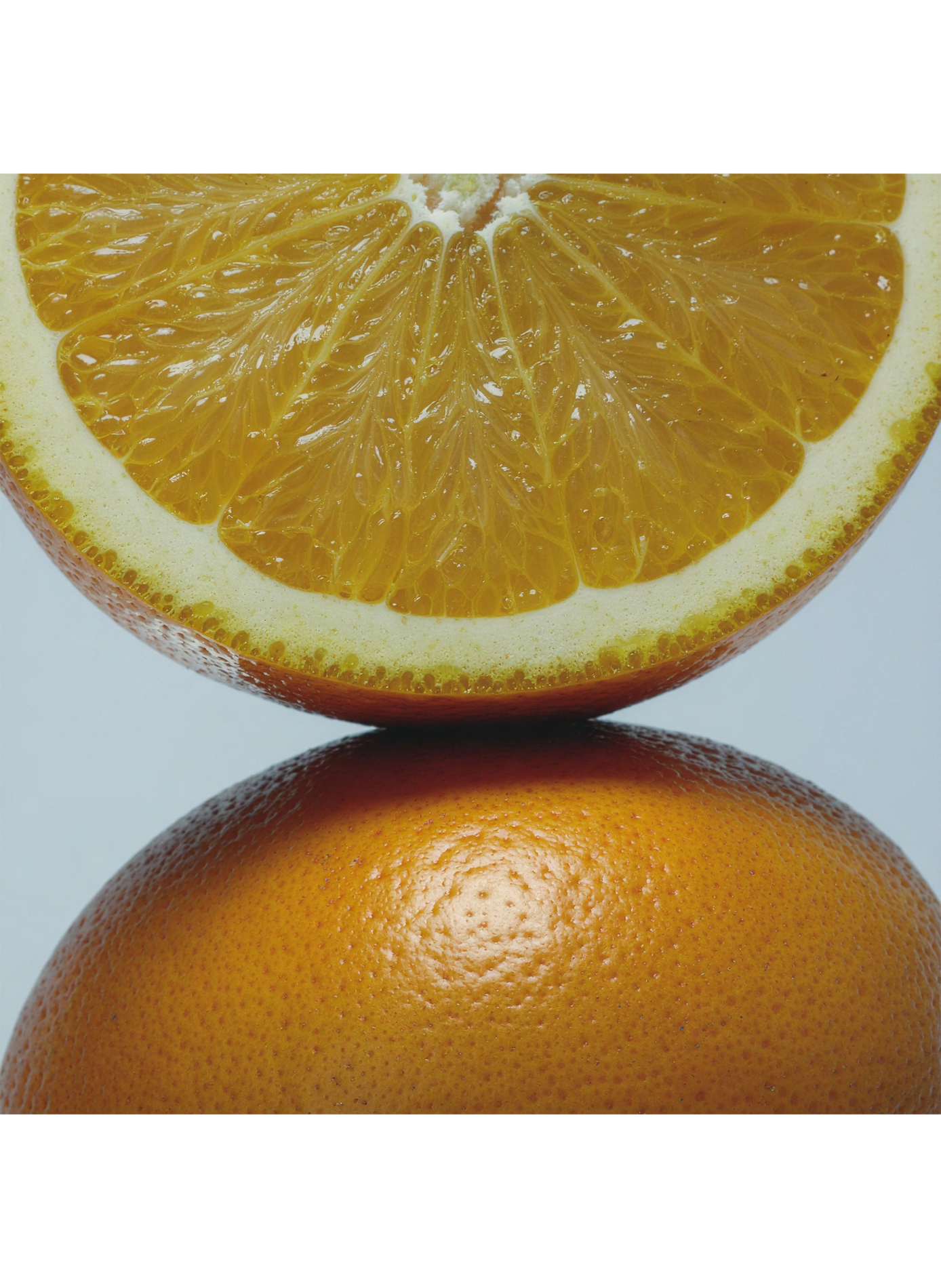 Orange Marmalade - Cologne JO MALONE LONDON No color
