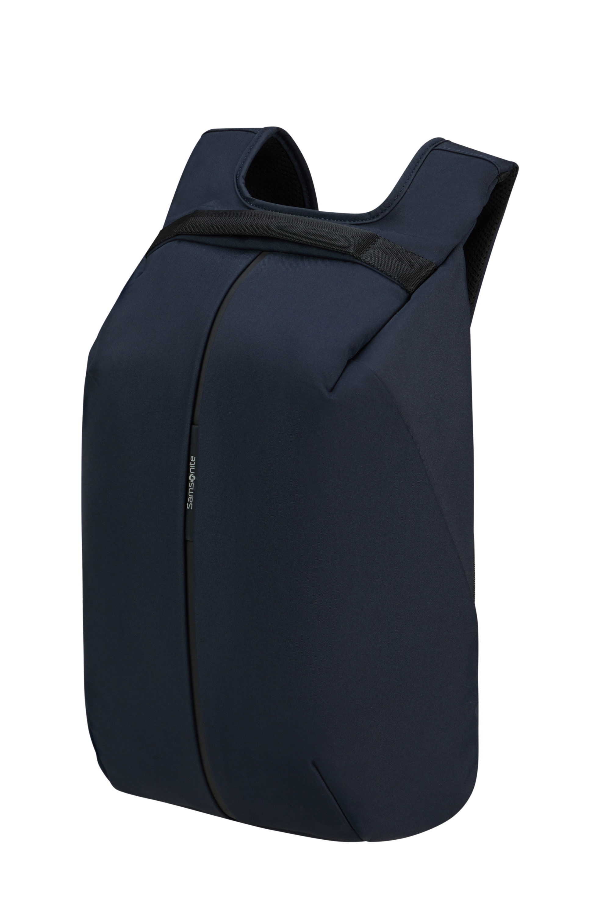 Securipak 2.0 sac à dos ordinateur SAMSONITE Bleu